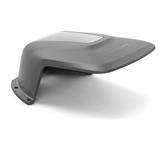 215174 Husqvarna Automower Abdeckung.jpg